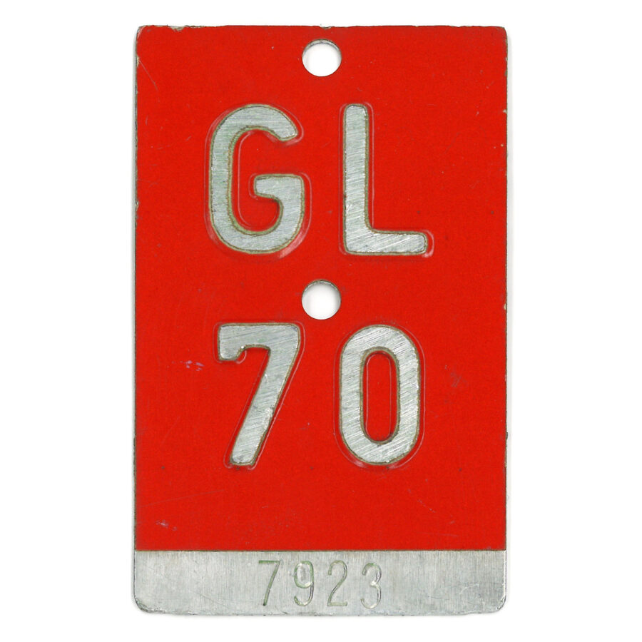GL 1970