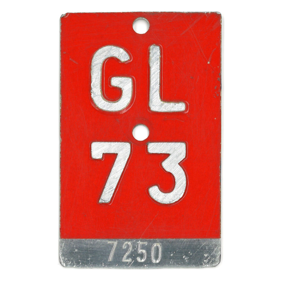 GL 1973