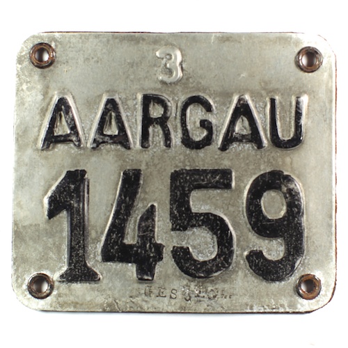 AG 1930 3 ?