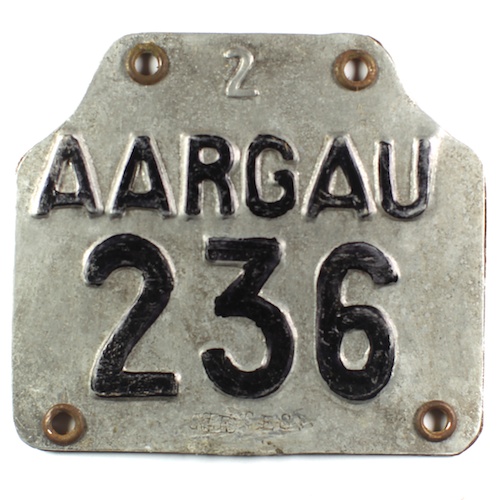 AG 1931 2 ?