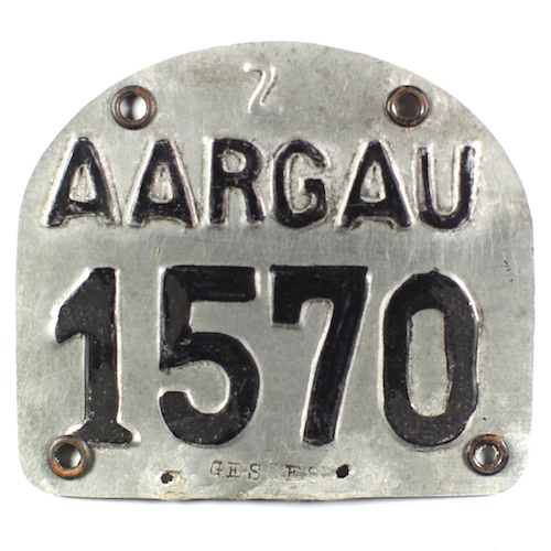AG 1932 2 ?