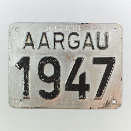 AG 1947