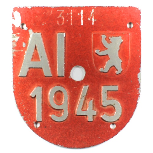 AI 1945