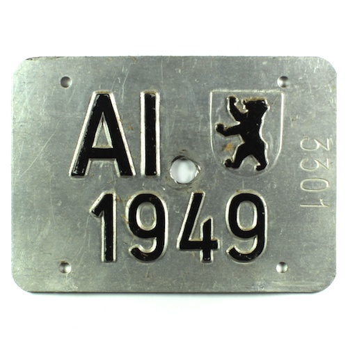 AI 1949