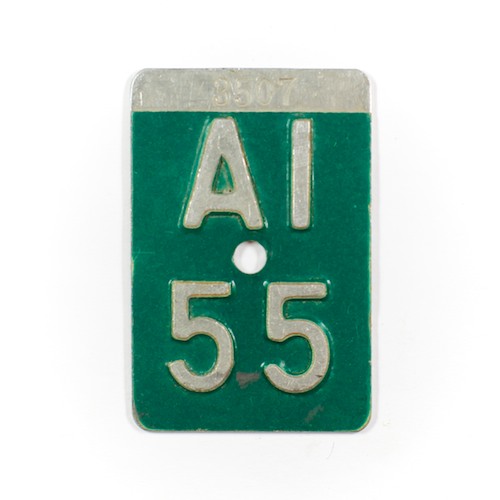AI 1955 A
