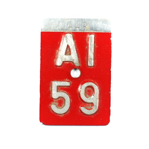 AI 1959
