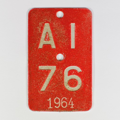 AI 1976