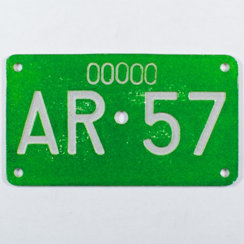 AR 1957