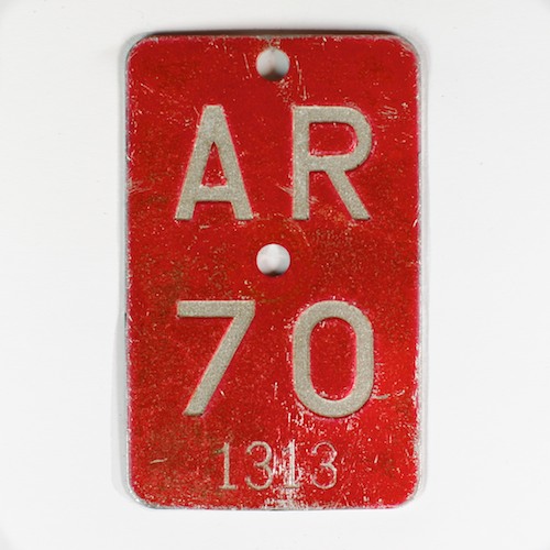 AR 1970