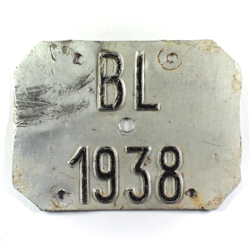 BL 1938
