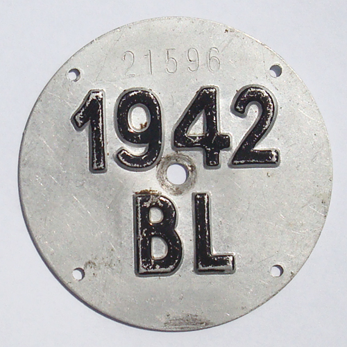 BL 1942