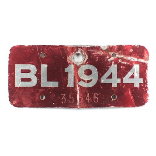 BL 1944