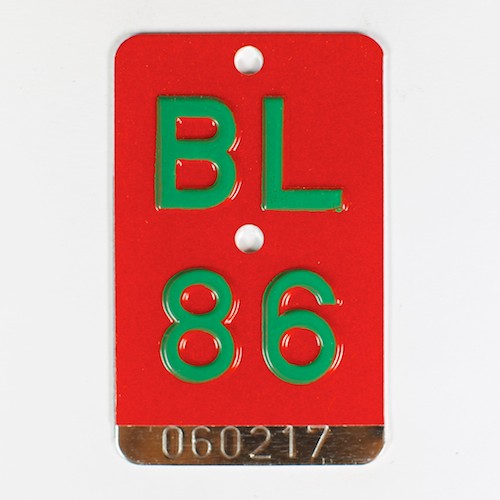 BL 1986