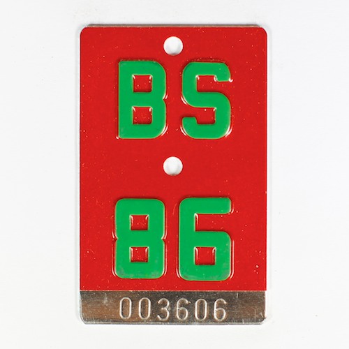 BS 1986