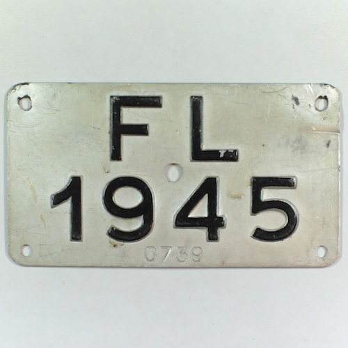 FL 1945