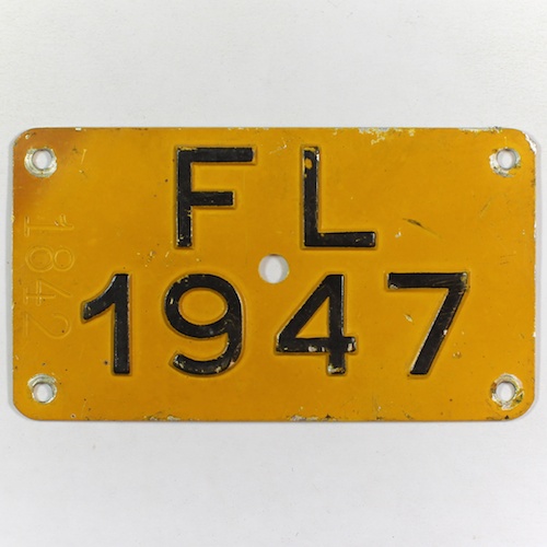 FL 1947