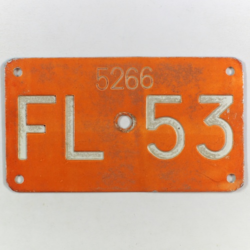 FL 1953