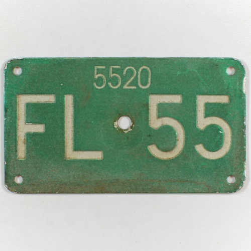 FL 1955