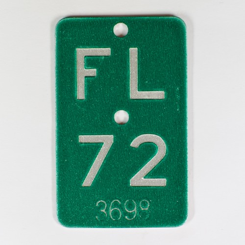 FL 1972