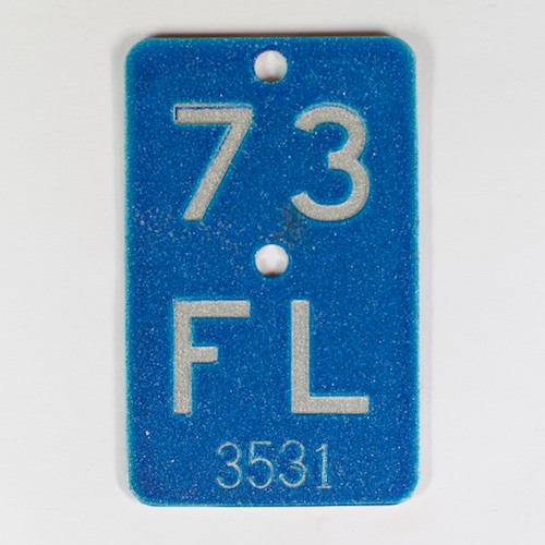 FL 1973