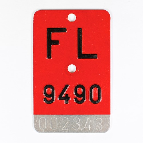 FL 9490