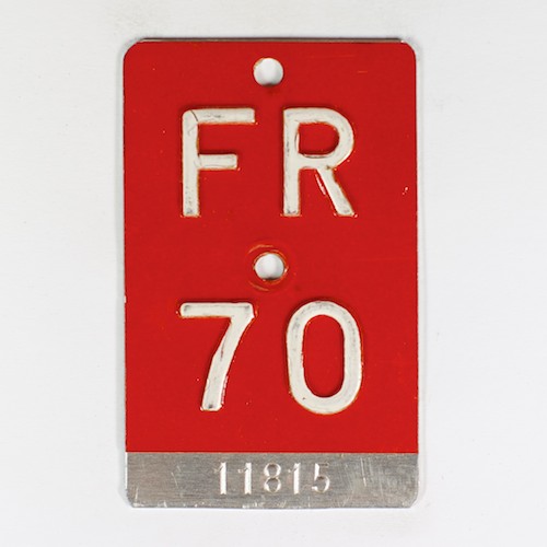 FR 1970