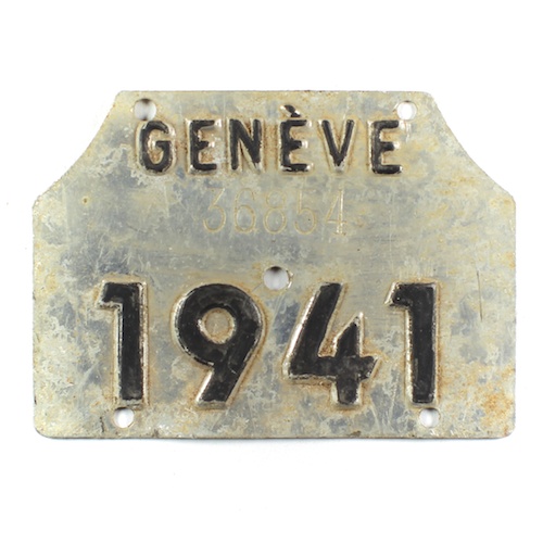 GE 1941