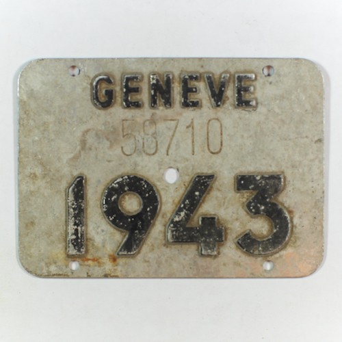 GE 1943