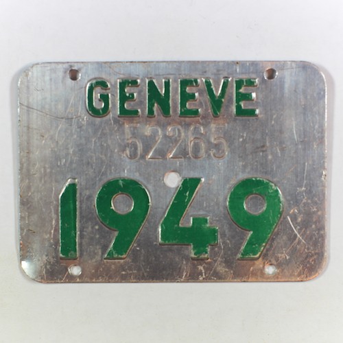 GE 1949