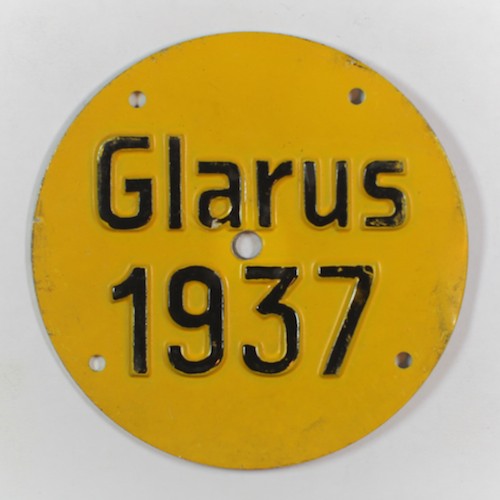 GL 1937