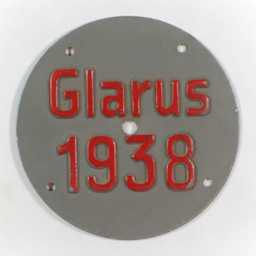 GL 1938