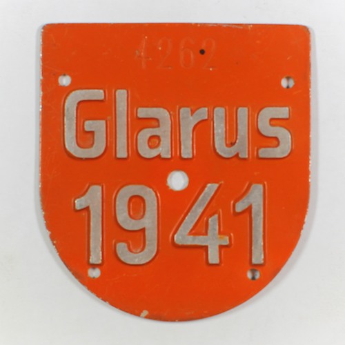 GL 1941