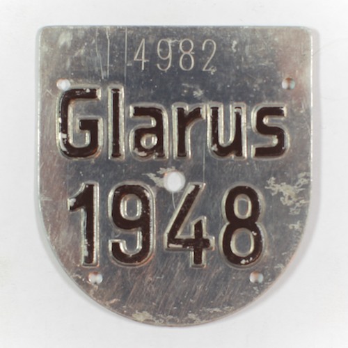 GL 1948