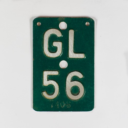 GL 1956