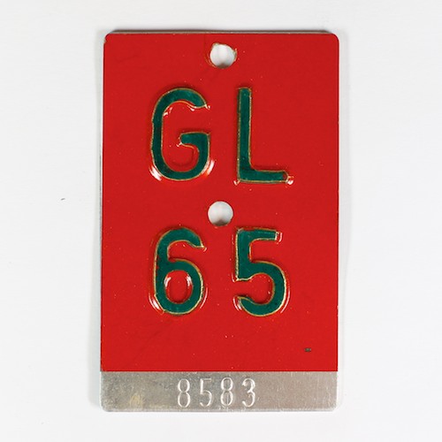 GL 1965