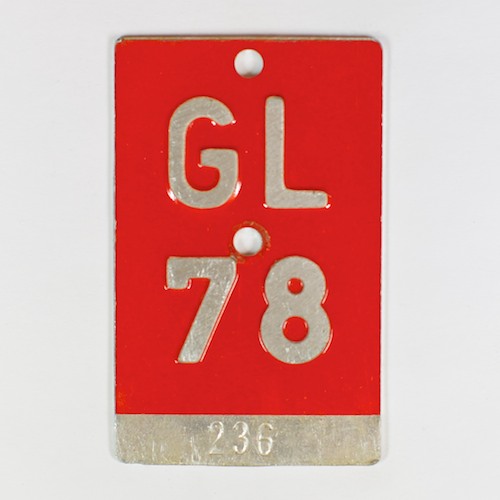 GL 1978