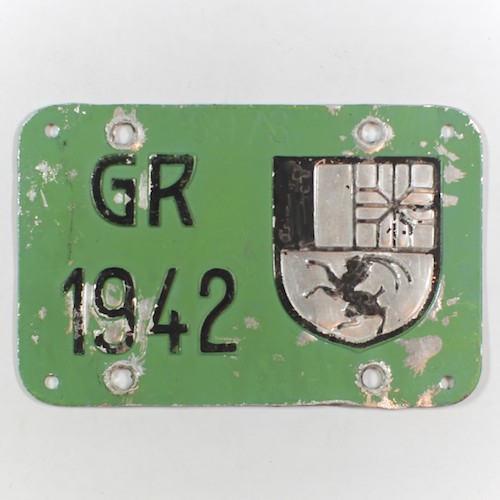 GR 1942