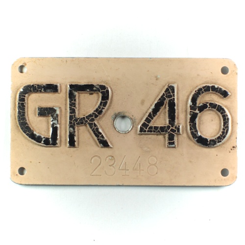 GR 1946