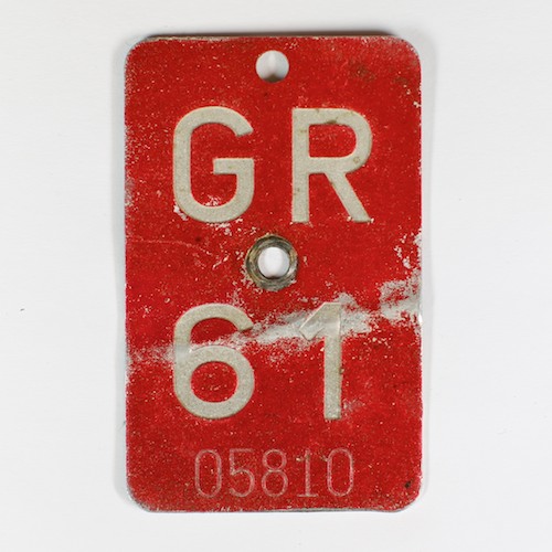 GR 1961