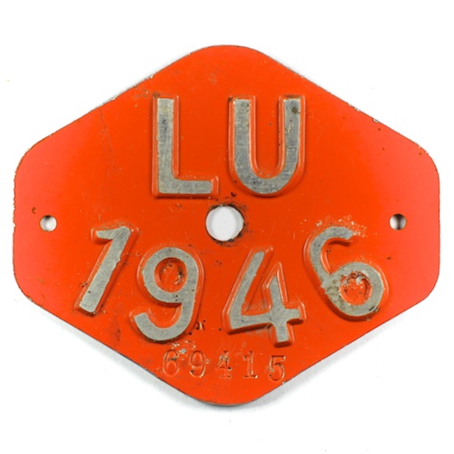 LU 1946