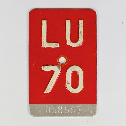 LU 1970