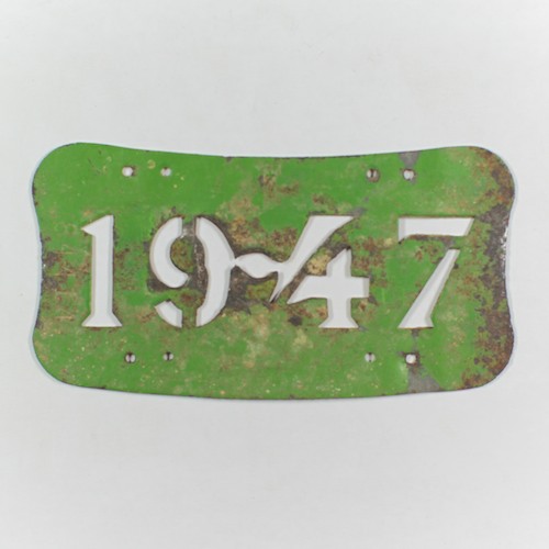 NE 1947