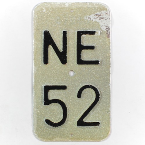 NE 1952