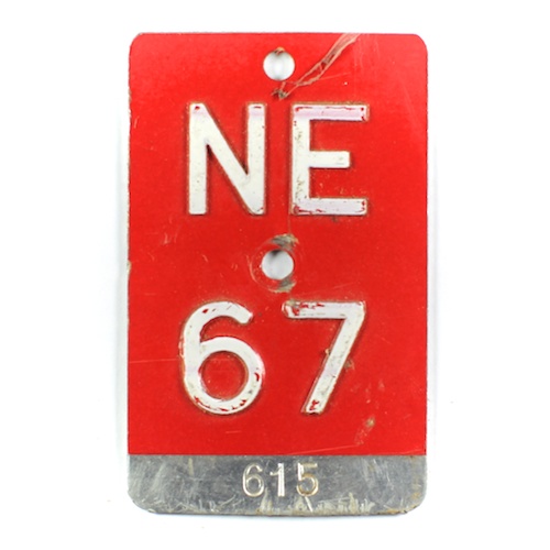 NE 1967
