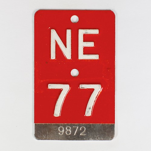 NE 1977