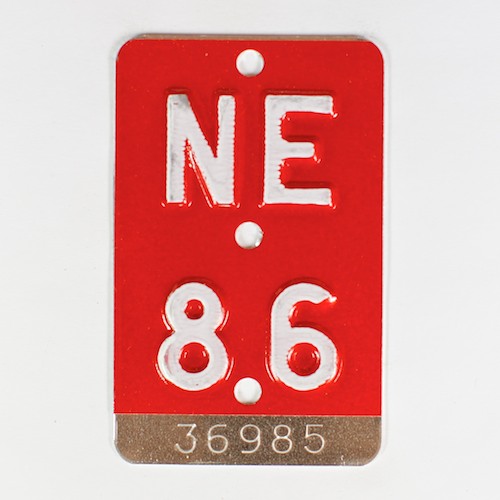 NE 1986