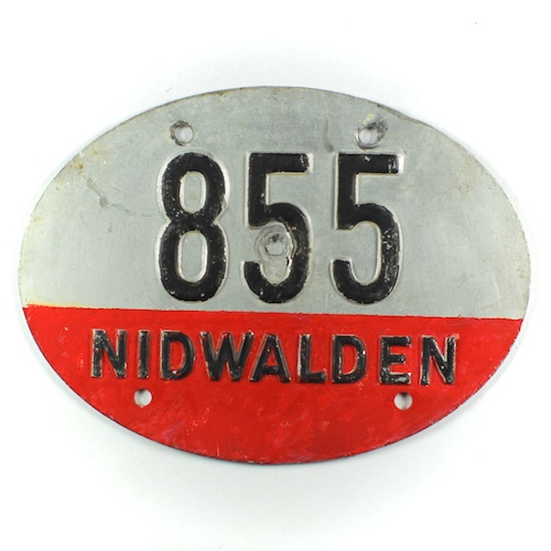 NW 1927/28