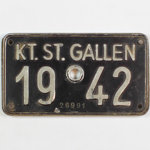 SG 1942