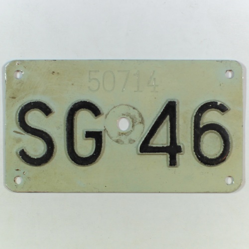 SG 1946