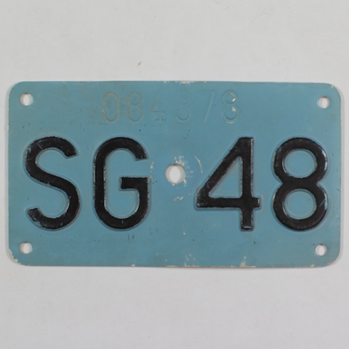SG 1948